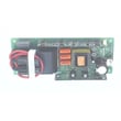 Television Lamp Ballast BP47-00043A