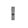 Television Remote Control BP59-00016A