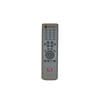 Remote for Samsung HLR-6046W - Part BP59-00071B