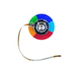 Television Color Wheel for Samsung HLT5055WX/XAA-PB01 - Part BP64-00592A