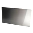 Lens Screen for Samsung HLR-6046W - Part BP67-00261A