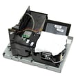 Light Eng BP91-02035D