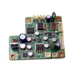 Pcb Assembly for Samsung HLR-6046W - Part BP94-02149K
