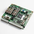 Television Printed Circuit Board BP95-00444AMLP