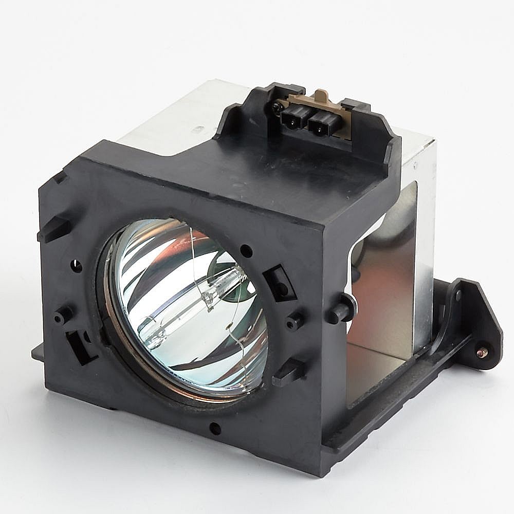 Part #bp96-00224B, Lamp