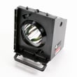 Television Dlp Lamp BP96-00608A
