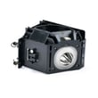 Television Lamp BP96-00677A