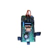 Television Lamp Ballast for Samsung HLR-6046W - Part BP96-00690A