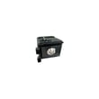Samsung Television Lamp BP96-00826A