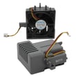 Television Cooling Fan for Samsung HLR-6046W - Part BP96-00855A