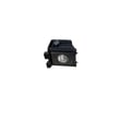Samsung Television Lamp BP96-01073A