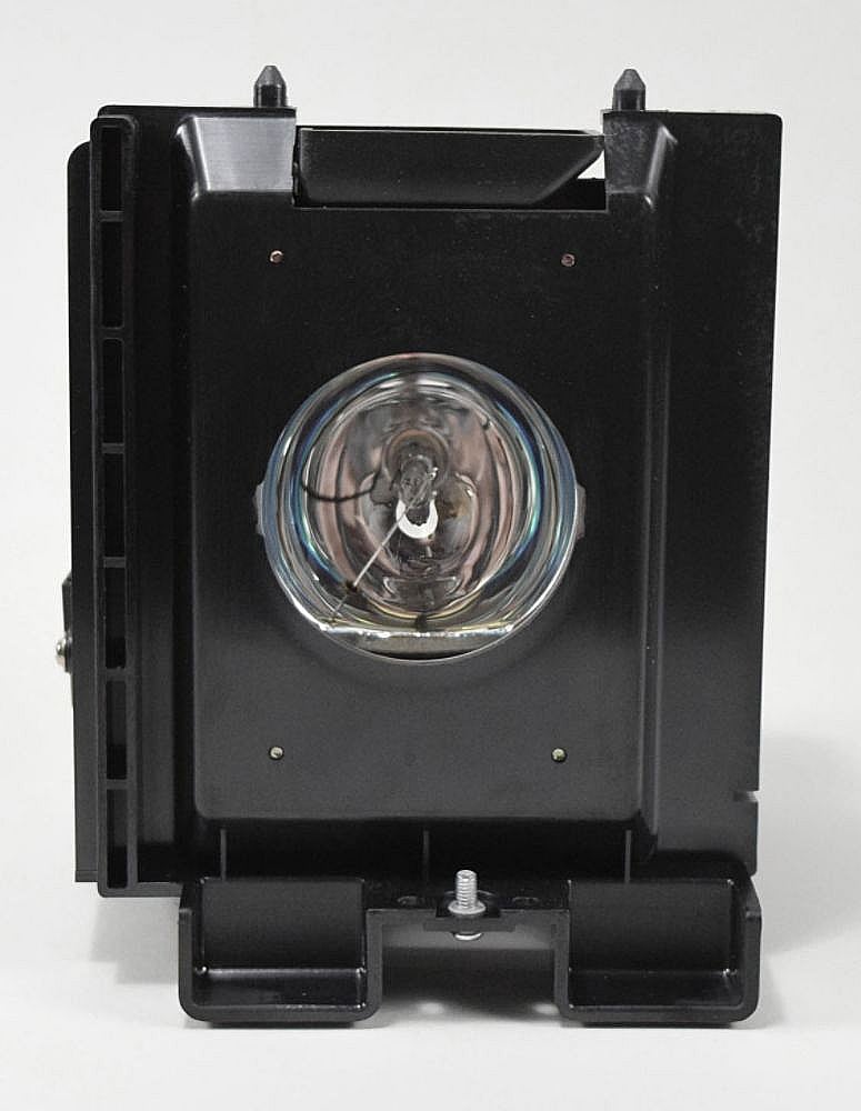 Part #bp96-01099A, Television Lamp