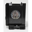 Television Lamp BP96-01099A