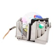 Television Color Wheel for Samsung HLR-6046W - Part BP96-01103A