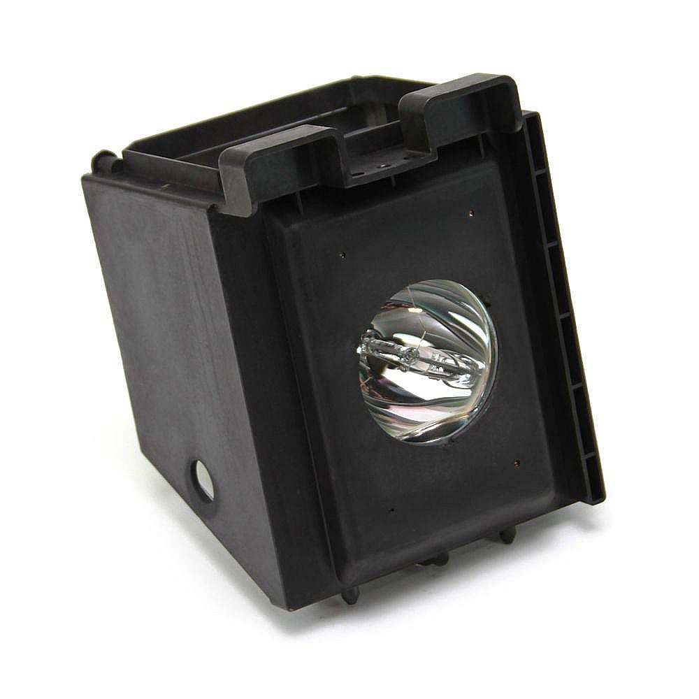 Part #bp96-01403A, Television Lamp
