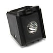Television Lamp BP96-01403A