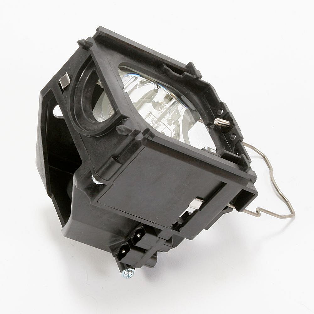 Part #bp96-01600A, Television Lamp