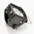 Television Lamp BP96-01600A