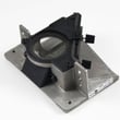 Illumination for Samsung HL-T6187S - Part BP96-01724A