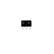 Integrated Circuit for Panasonic TC-P42S2 - Part C0CBADC00072