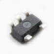Integrated Circuit for Panasonic TH-37PD25U-P - Part C0CBCAD00015