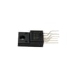 Integrated Circuit for Panasonic DMP-BD30PP - Part C0DACZH00035