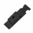Integrated Circuit for Panasonic TC-L26X1 - Part C0DBAFG00018