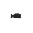 Integrated Circuit C0JBAB000715