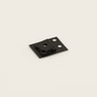 Integrated Circuit for Panasonic TC-L32E5 - Part C1AB00003871