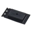 Integrated Circuit for Panasonic TC-P42C22 - Part C1ZBZ0003983