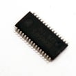 Integrated Circuit C1ZBZ0004161