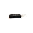 Television Integrated Circuit Chip C5HABZZ00051