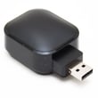 Usb Module for Panasonic DMP-BD85P - Part C5ZZZ0000048