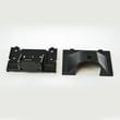 Television Stand Support CANGKC707WJ01