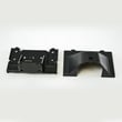 Television Stand Support for Sharp LC-40LE820UN - Part CANGKC707WJ01
