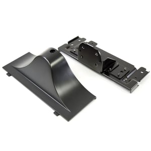Television Stand Guide CANGKC708WJ01