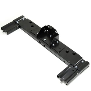 Television Stand Support CANGKC709WJ01