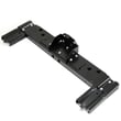 Television Stand Support for Sharp LC-60LE920UN - Part CANGKC709WJ01