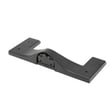 Television Stand Neck CANGKD137WJ01