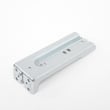 Television Stand Neck for Sharp LC-70LE633U - Part CANGKD276WJ01