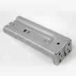 Television Stand Neck for Sharp LC-80LE844U - Part CANGKD276WJ04