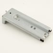 Television Stand Neck for Sharp LC-80C6500U - Part CANGKD276WJ08