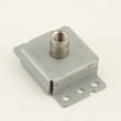 Vesa Angle for Sharp LC-80UQ17U - Part CANGKD398WJ31