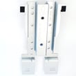 Support Assembly for Sharp LC-60LC6400U - Part CANGKD485WJ31