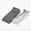 Television Stand Bracket for Sharp LC-70LE745U - Part CANGKD525WJ31