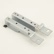 Television Stand Bracket for Sharp LC-60LE600U - Part CANGKD611WJ31