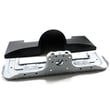 Television Stand Base for Sharp LC-60LE857U - Part CANGKD781WJ02