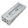 Television Stand Neck CANGKD822WJ01