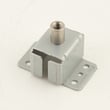 Vesa Angle for Sharp LC-60LE655U - Part CANGKD823WJ31