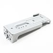 Television Stand Bracket for Sharp LC-70C7500U - Part CANGKD890WJ31